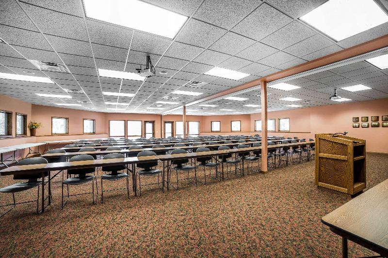 K Bar S Lodge, Ascend Hotel Collection