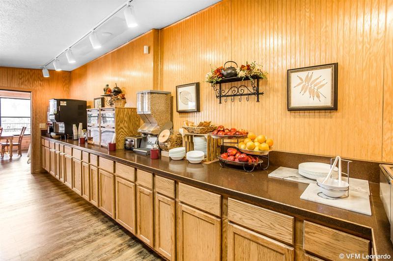 K Bar S Lodge, Ascend Hotel Collection