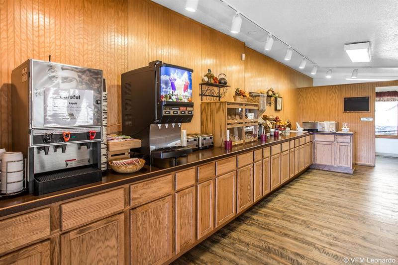 K Bar S Lodge, Ascend Hotel Collection