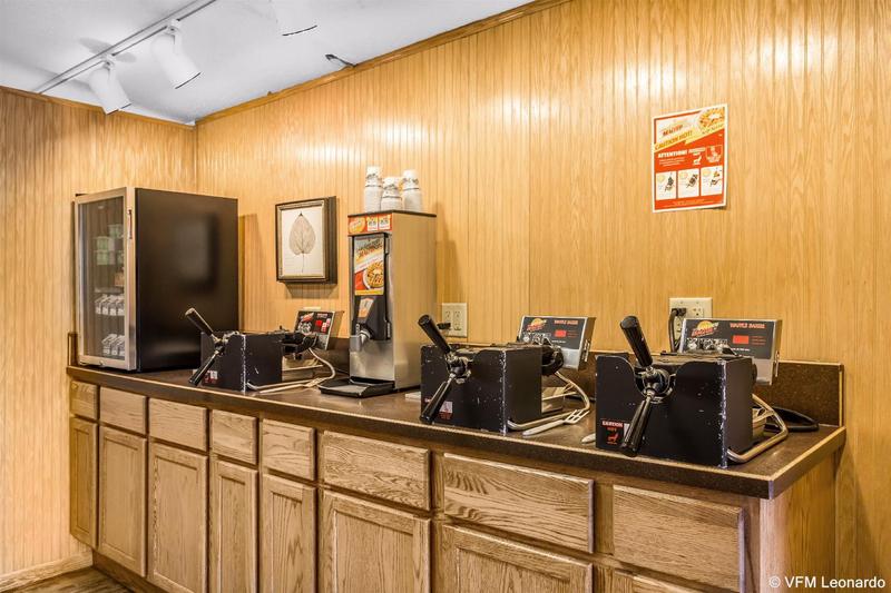 K Bar S Lodge, Ascend Hotel Collection