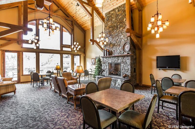 K Bar S Lodge, Ascend Hotel Collection