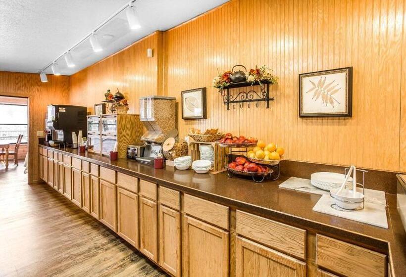 K Bar S Lodge, Ascend Hotel Collection