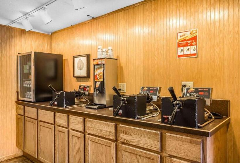 K Bar S Lodge, Ascend Hotel Collection