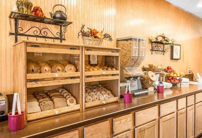 K Bar S Lodge, Ascend Hotel Collection