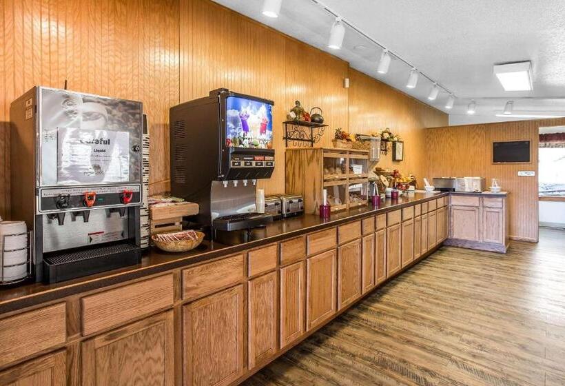 K Bar S Lodge, Ascend Hotel Collection