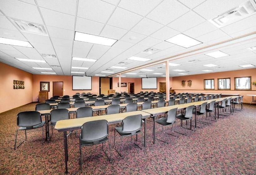 K Bar S Lodge, Ascend Hotel Collection