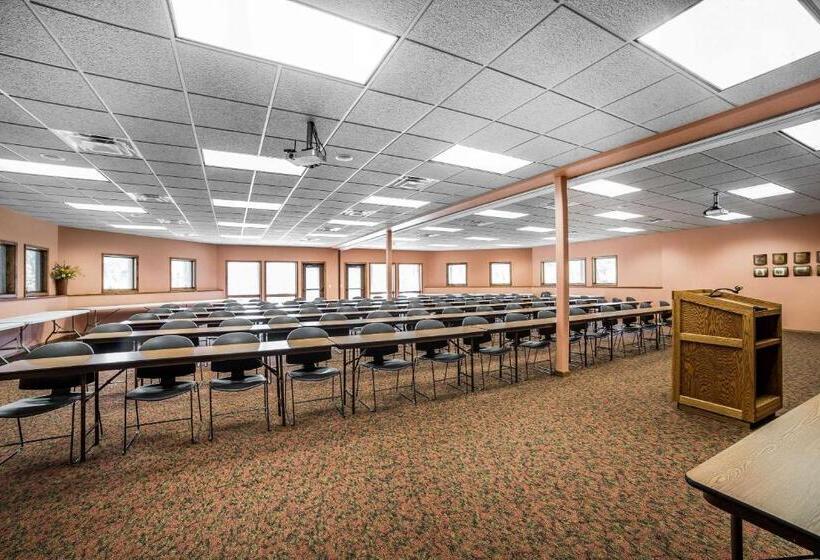 K Bar S Lodge, Ascend Hotel Collection