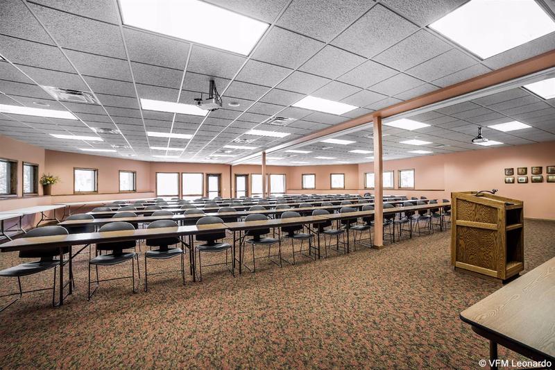 K Bar S Lodge, Ascend Hotel Collection