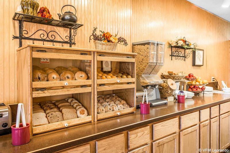 K Bar S Lodge, Ascend Hotel Collection