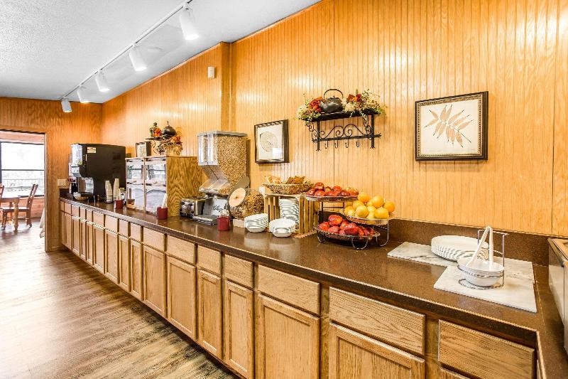 K Bar S Lodge, Ascend Hotel Collection