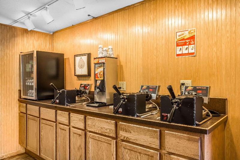 K Bar S Lodge, Ascend Hotel Collection