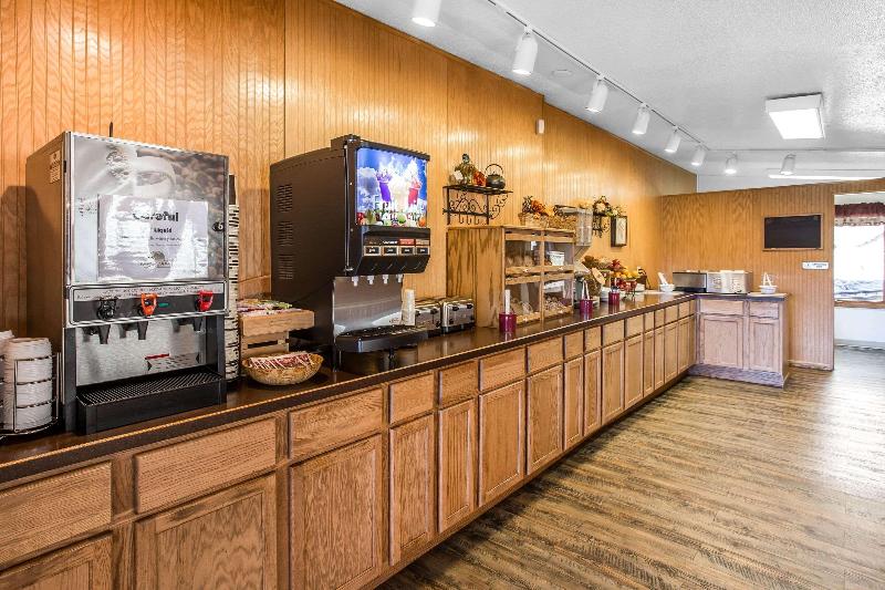 K Bar S Lodge, Ascend Hotel Collection