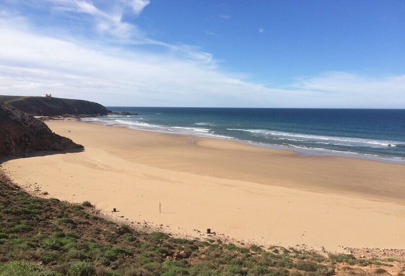 هتل Kasbah Tabelkoukt