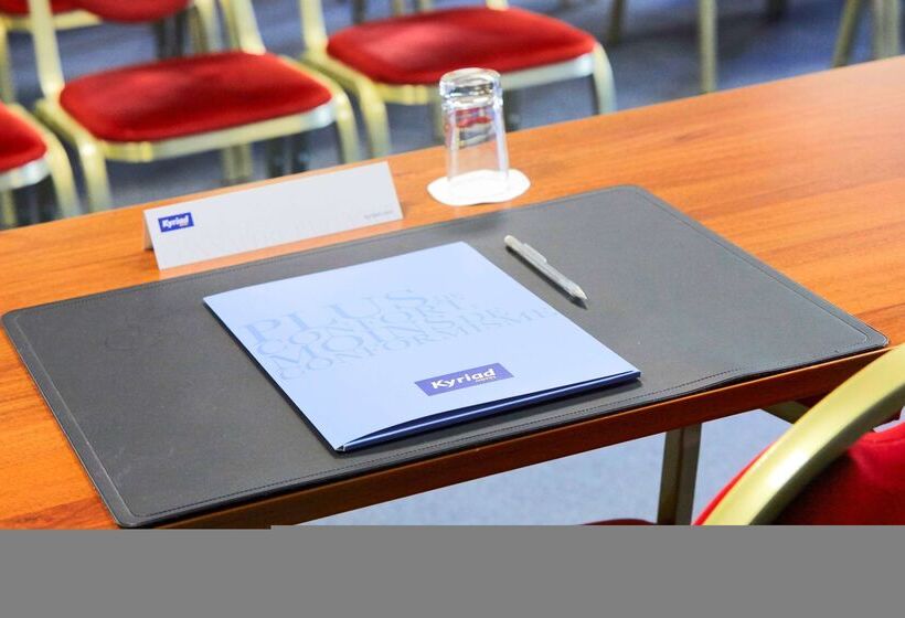 فندق Périphérie Porte De Saint Ouen