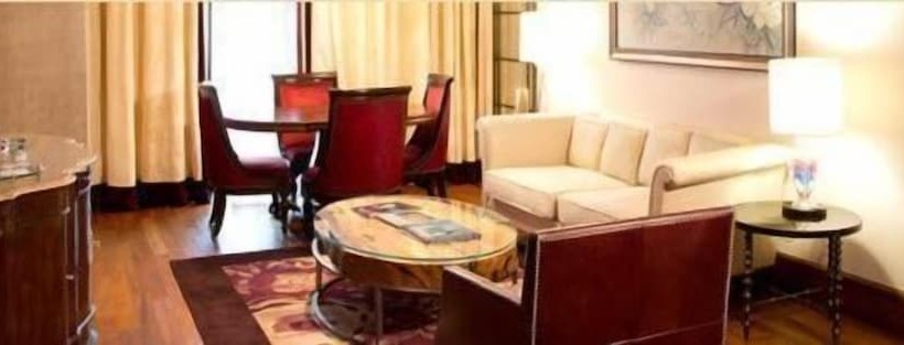 L Auberge Casino Hotel Baton Rouge