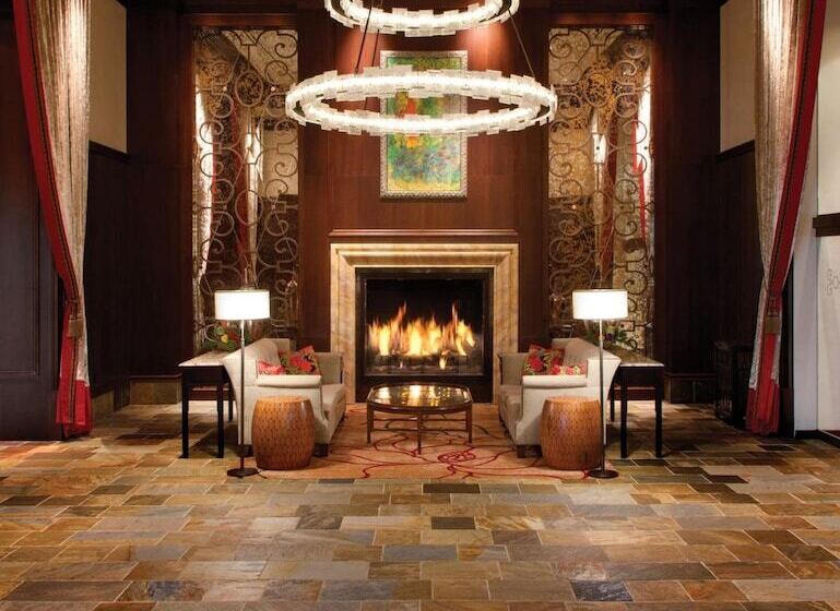 L Auberge Casino Hotel Baton Rouge