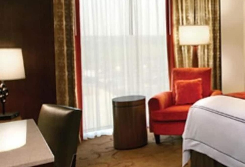 L Auberge Casino Hotel Baton Rouge