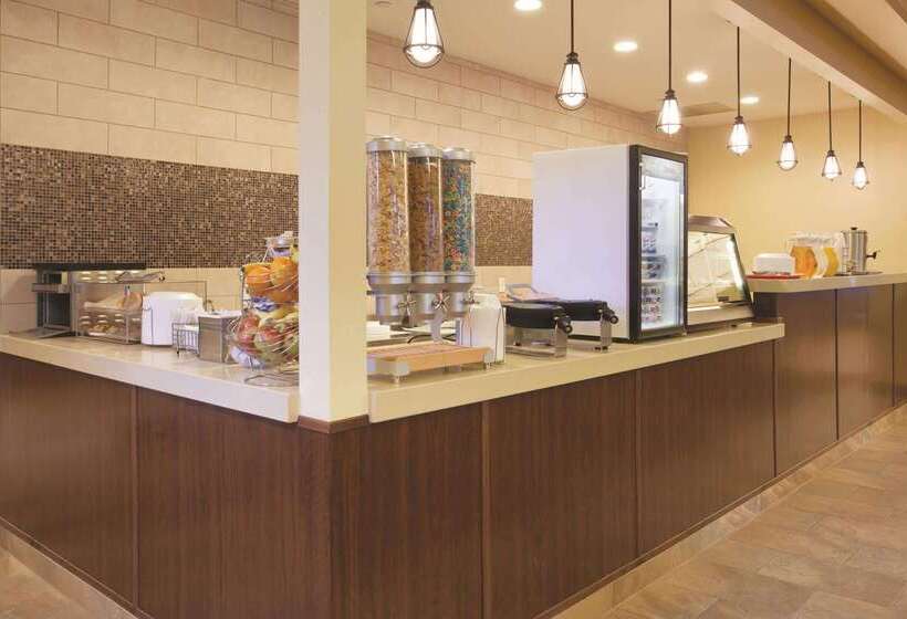 فندق The Red Cliffs Lodge Zion, A Tribute Portfolio