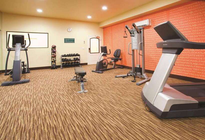 فندق The Red Cliffs Lodge Zion, A Tribute Portfolio