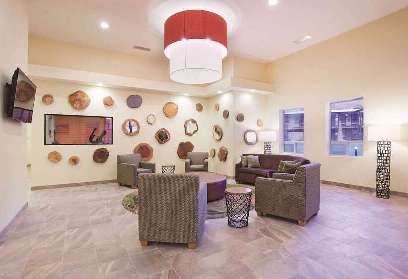 فندق The Red Cliffs Lodge Zion, A Tribute Portfolio