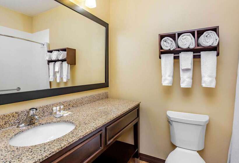 فندق The Red Cliffs Lodge Zion, A Tribute Portfolio