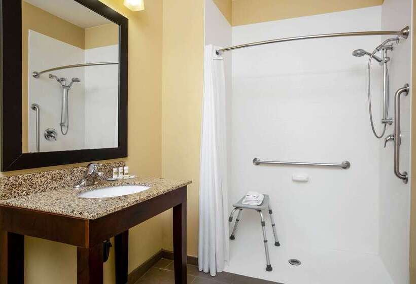 فندق The Red Cliffs Lodge Zion, A Tribute Portfolio