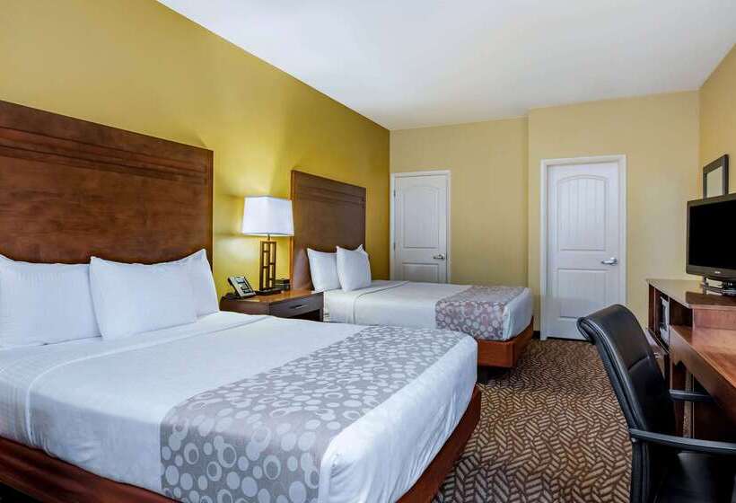 فندق The Red Cliffs Lodge Zion, A Tribute Portfolio