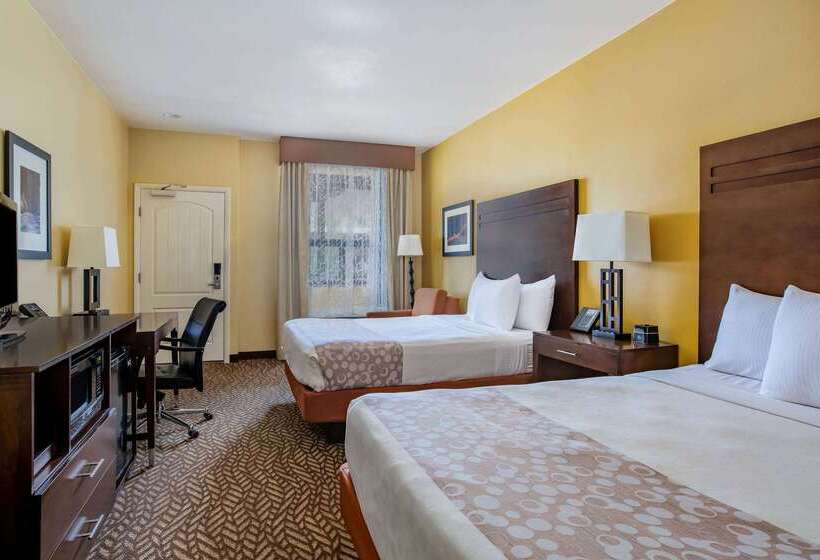 فندق The Red Cliffs Lodge Zion, A Tribute Portfolio