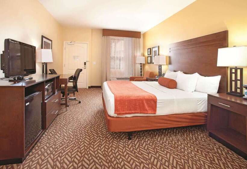 فندق The Red Cliffs Lodge Zion, A Tribute Portfolio