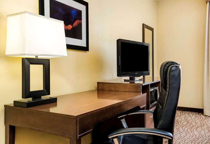 فندق The Red Cliffs Lodge Zion, A Tribute Portfolio