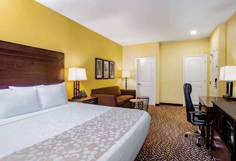 فندق The Red Cliffs Lodge Zion, A Tribute Portfolio