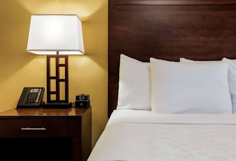 فندق The Red Cliffs Lodge Zion, A Tribute Portfolio