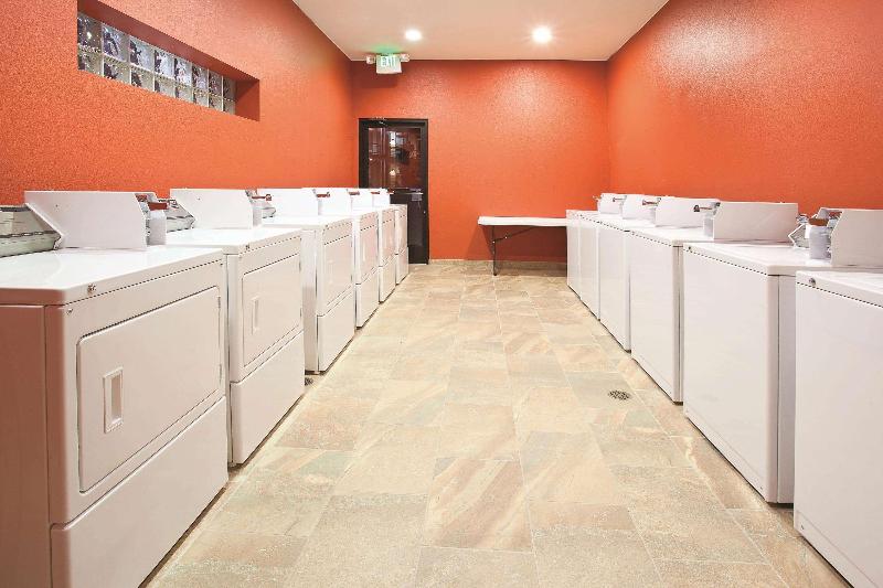 فندق The Red Cliffs Lodge Zion, A Tribute Portfolio