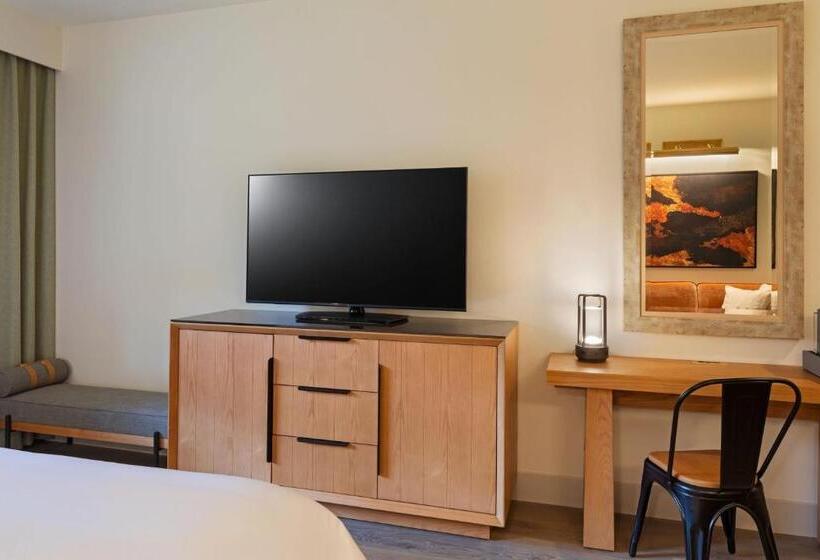 فندق The Red Cliffs Lodge Zion, A Tribute Portfolio