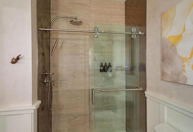 فندق The Red Cliffs Lodge Zion, A Tribute Portfolio