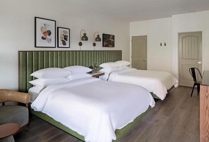 فندق The Red Cliffs Lodge Zion, A Tribute Portfolio