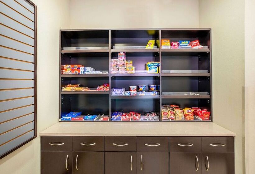 ホテル La Quinta Inn & Suites By Wyndham Floresville