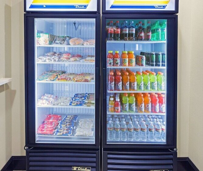 ホテル La Quinta Inn & Suites By Wyndham Floresville