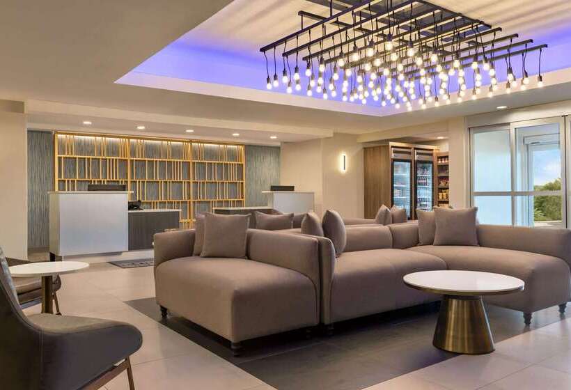 ホテル La Quinta Inn & Suites By Wyndham Port Arthur