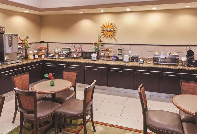 ホテル La Quinta Inn & Suites By Wyndham Port Arthur