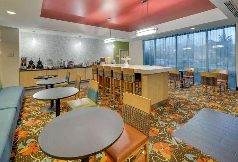 فندق La Quinta By Wyndham Starkville At Msu