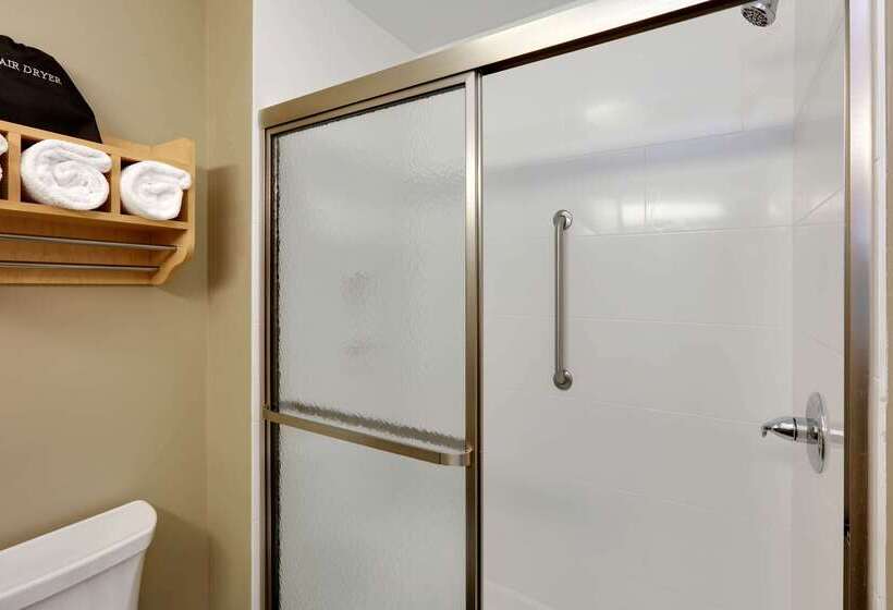 فندق La Quinta By Wyndham Starkville At Msu