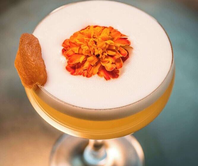 Lindner Hotel Bratislava, Part Of Jdv By Hyatt