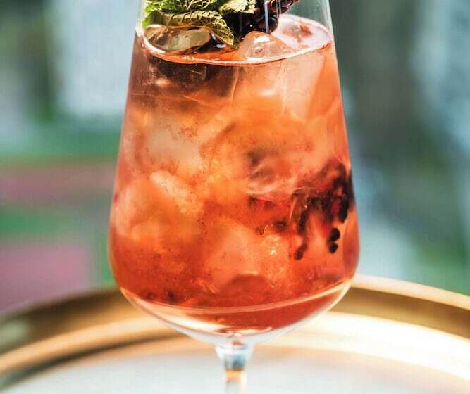 Lindner Hotel Bratislava, Part Of Jdv By Hyatt