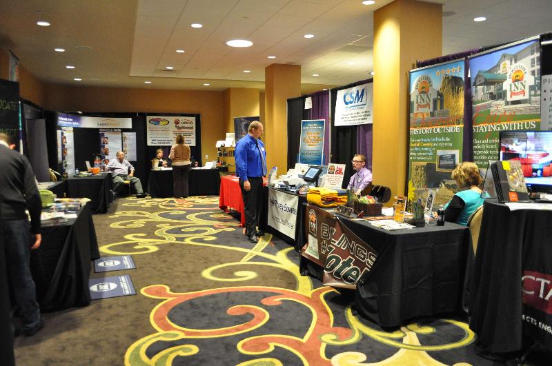 בית מלון כפרי Northern