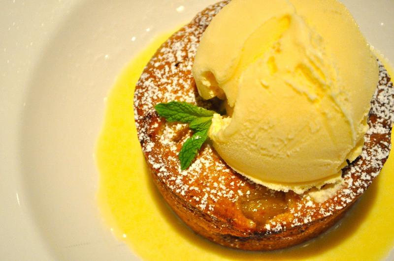 בית מלון כפרי Northern