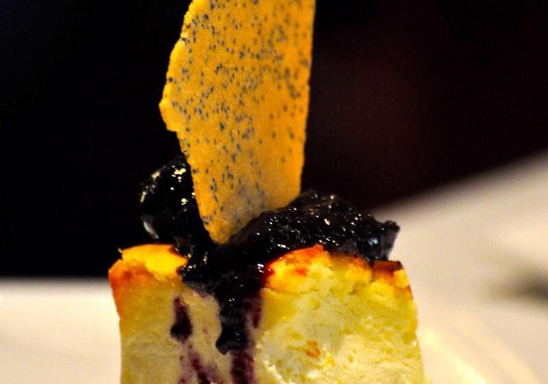 בית מלון כפרי Northern