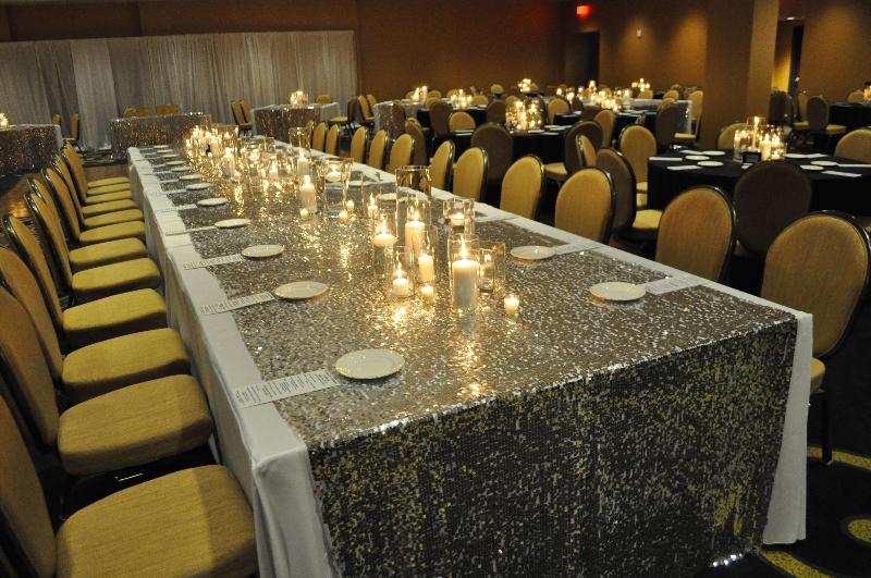 בית מלון כפרי Northern