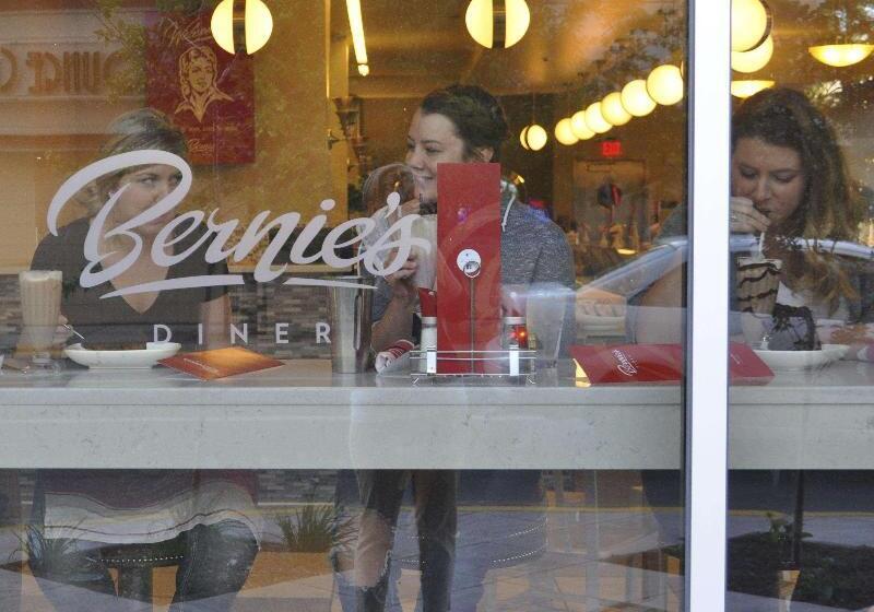 בית מלון כפרי Northern