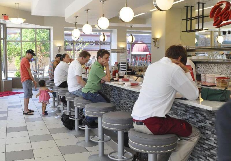 בית מלון כפרי Northern